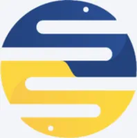 Remote IT Recruitment Manager
