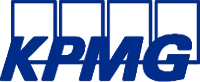 KPMG