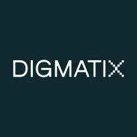 Dynamics 365 Business Central Senior Consultant