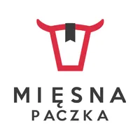 Mięsna Paczka