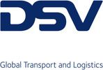 DSV ISS