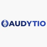 Audytor / Tajemniczy klient