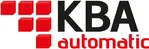 KBA Automatic