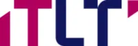 New Business Manager (outsourcing IT)