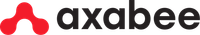 Axabee