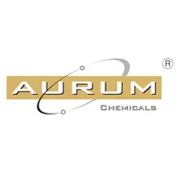 Sales Manager