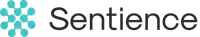 Product-Obsessed Full-Stack Engineer (Web3, AI, TypeScript)