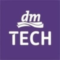 dmTECH Polska