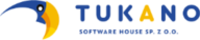 Tukano Software House Sp. z o. o.