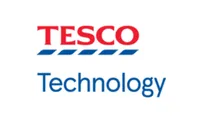 Software Engineer (Machine Learning - MLOps)
