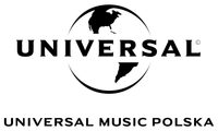 Stock Controller