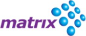 FP&A Customer Success Manager
