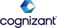 Cognizant