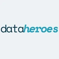 Samodzielny i zaangażowany Marketing Communication Owner