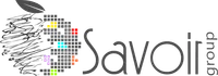 Savoir Group sp. z o.o