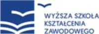Mid/Senior Back-end Developer