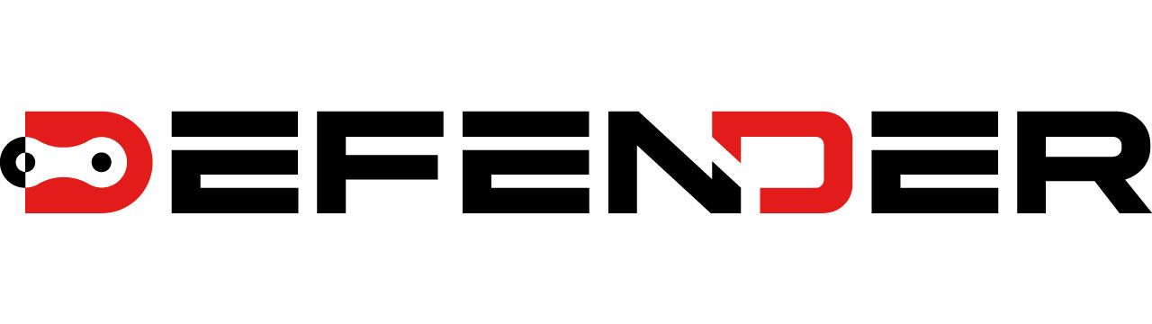 Defender