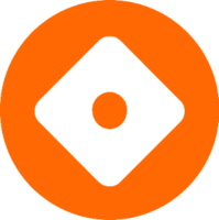 NeoGames