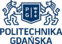 Angular Developer (Frontend)