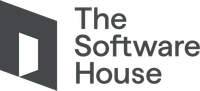 The Software House