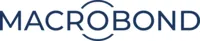 Data Specialist