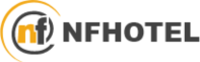 Senior PHP Developer