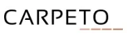 Staż/Praktyki w dziale E-commerce - Junior E-commerce Specialist