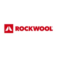 ROCKWOOL GLOBAL BUSINESS SERVICE CENTER