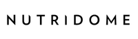 E-commerce Project Manager