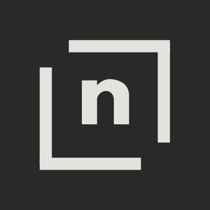Narev Inc