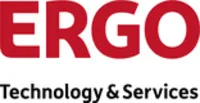 Solution Architect