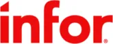 ERP Software Application Developer (.NET)