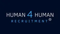 Human4Human Recruitment