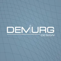 Asystent/ka Projektanta Konstrukcji