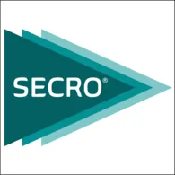 Senior Backend Software Engineer (NestJS, AWS)