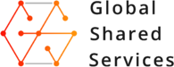 ASIC Verification Engineer