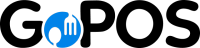 Mobile Test Enginier