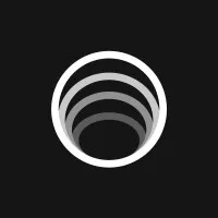 Junior AI Narrative Designer