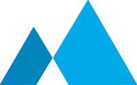 Python Developer with DevOps skills