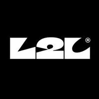 L2L / Live2Listen