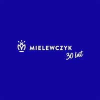 Młodszy Specjalista ds. Zakupów