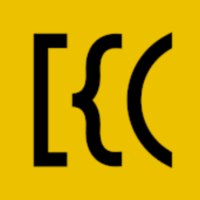 Senior Java Developer