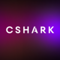 CSHARK