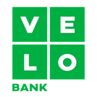 VeloBank S.A.