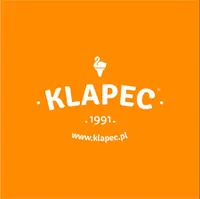 Pracownik Kawiarnio-Lodziarni Klapec  (Gliwice-Łabędy)