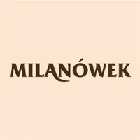 Samodzielna Księgowa/Samodzielny Księgowy