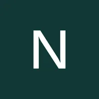 Java Developer