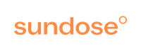 Marketing Manager - Brand Manager marki suplementów Sundose