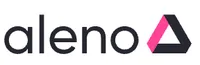 Product Manager - aleno