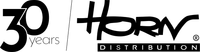Horn Distribution S.A.